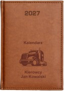 J.BRĄZOWY NEB KK 27 37.jpg