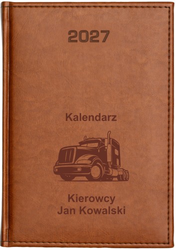 J.BRĄZOWY NEB KK 27 37.jpg