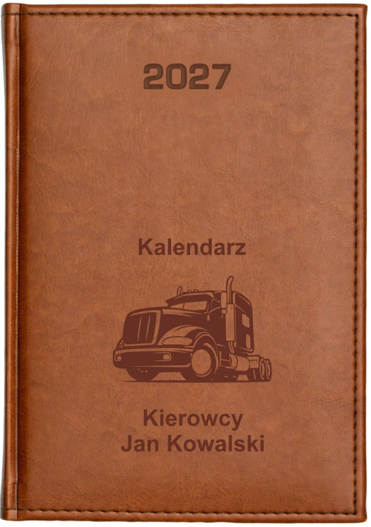 J.BRĄZOWY NEB KK 27 37.jpg