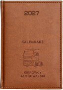 J.BRĄZOWY NEB KK 27 41.jpg