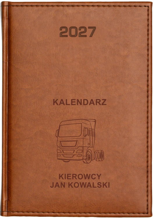 J.BRĄZOWY NEB KK 27 41.jpg