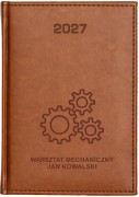 J.BRĄZOWY NEB KK 27 44.jpg