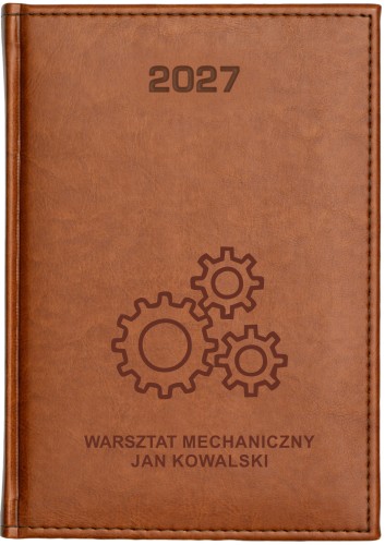 J.BRĄZOWY NEB KK 27 44.jpg