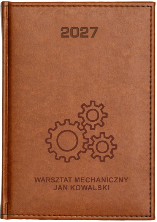 J.BRĄZOWY NEB KK 27 44.jpg