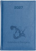 J.NIEBIESKI NEB KK 27 28.jpg