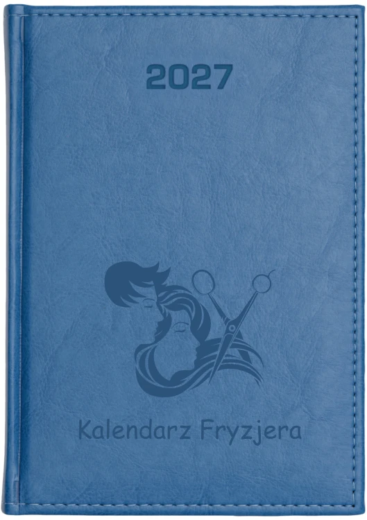 J.NIEBIESKI NEB KK 27 28.jpg