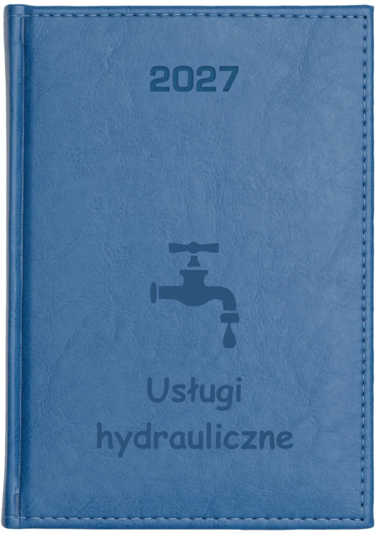 J.NIEBIESKI NEB KK 27 47.jpg