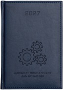 MORSKI NEB KK 27 44.jpg