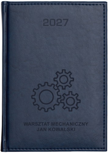 MORSKI NEB KK 27 44.jpg