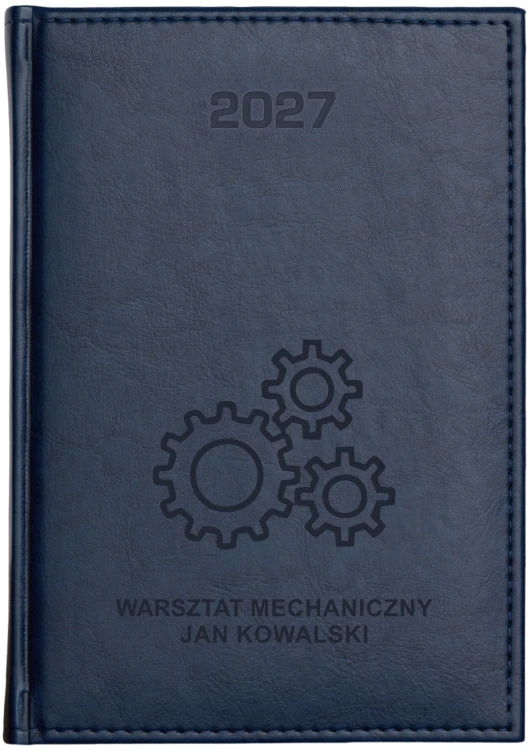 MORSKI NEB KK 27 44.jpg