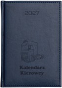MORSKI NEB KK 27 38.jpg