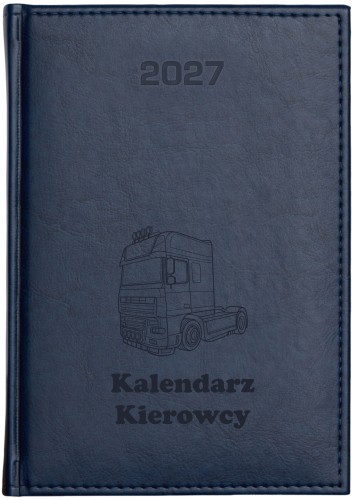 MORSKI NEB KK 27 38.jpg