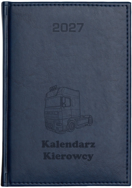 MORSKI NEB KK 27 38.jpg