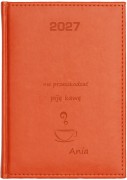 POMARAŃCZOWY NEB KK 27 7.jpg