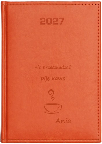 POMARAŃCZOWY NEB KK 27 7.jpg