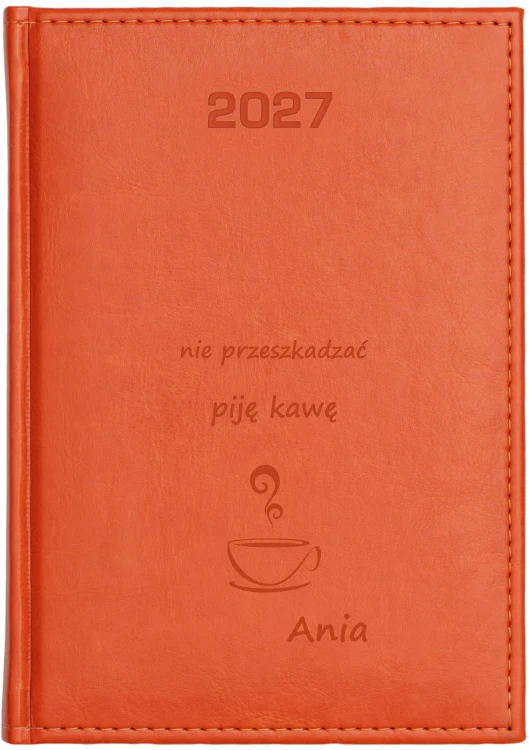 POMARAŃCZOWY NEB KK 27 7.jpg
