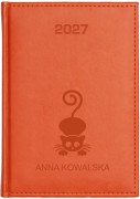 POMARAŃCZOWY NEB KK 27 10.jpg