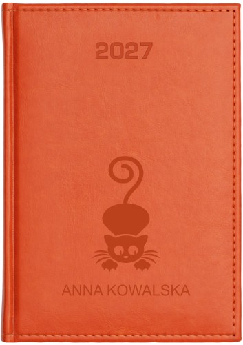 POMARAŃCZOWY NEB KK 27 10.jpg