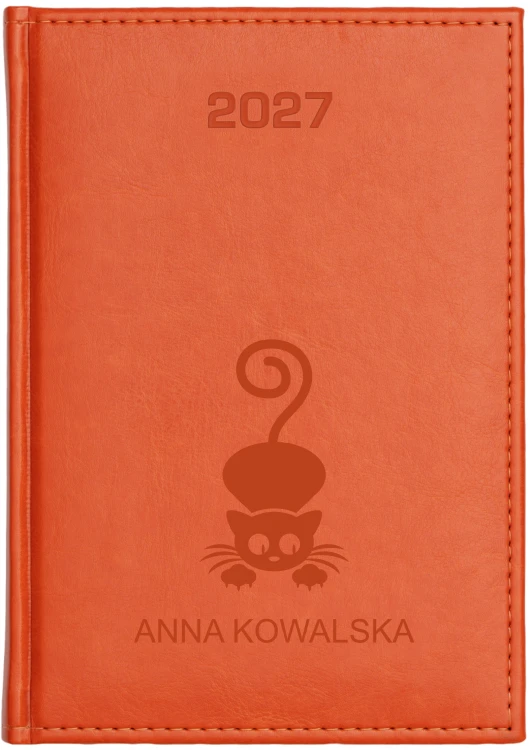 POMARAŃCZOWY NEB KK 27 10.jpg