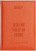 POMARAŃCZOWY NEB KK 27 18.jpg