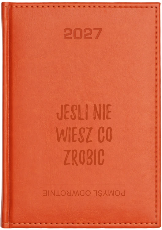 POMARAŃCZOWY NEB KK 27 18.jpg