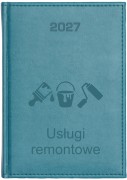 TURKUSOWY NEB KK 27 63.jpg