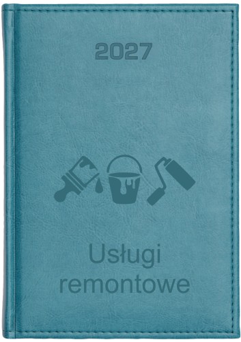 TURKUSOWY NEB KK 27 63.jpg