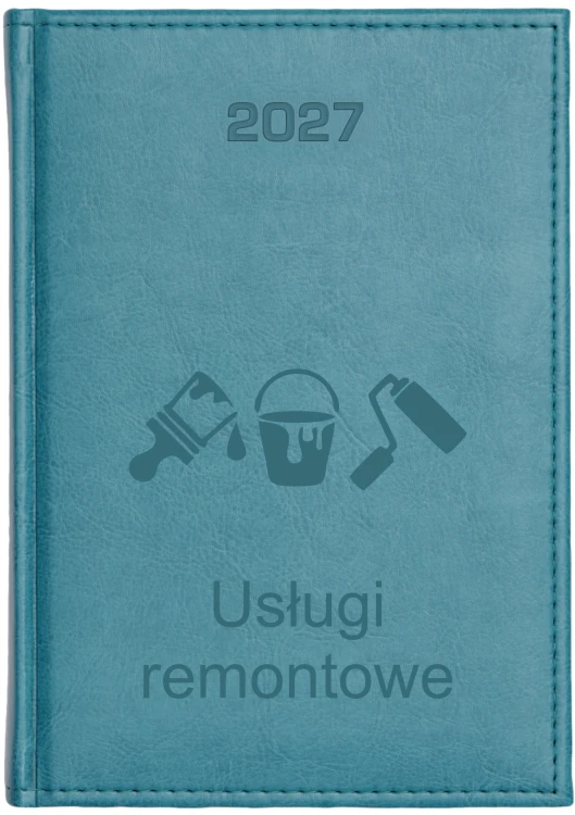 TURKUSOWY NEB KK 27 63.jpg