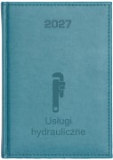 TURKUSOWY NEB KK 27 46.jpg