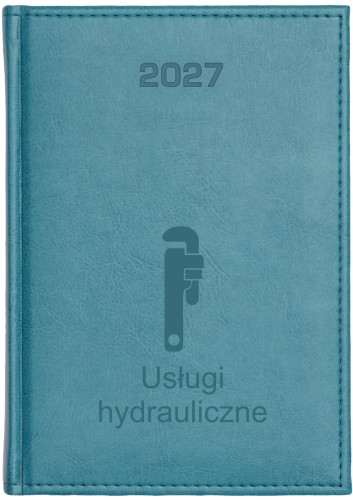 TURKUSOWY NEB KK 27 46.jpg