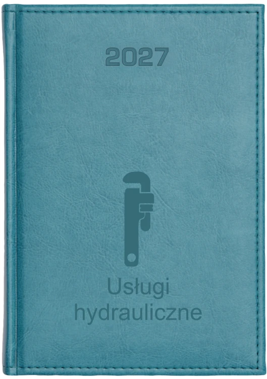 TURKUSOWY NEB KK 27 46.jpg