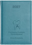 TURKUSOWY NEB KK 27 48.jpg