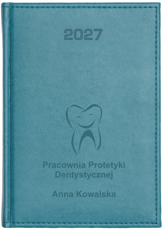 TURKUSOWY NEB KK 27 48.jpg