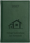 ZIELONY NEB KK 27 62.jpg