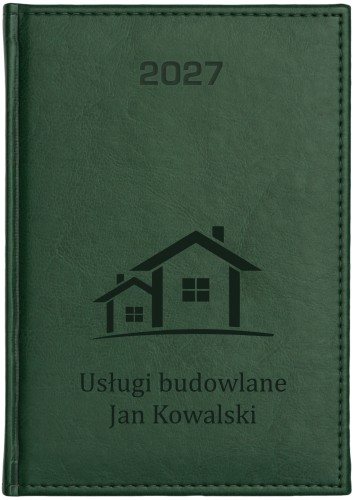 ZIELONY NEB KK 27 62.jpg