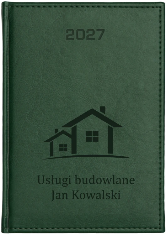 ZIELONY NEB KK 27 62.jpg