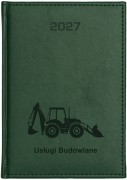 ZIELONY NEB KK 27 67.jpg