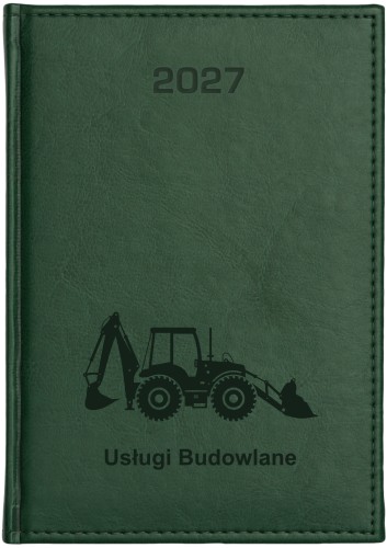 ZIELONY NEB KK 27 67.jpg