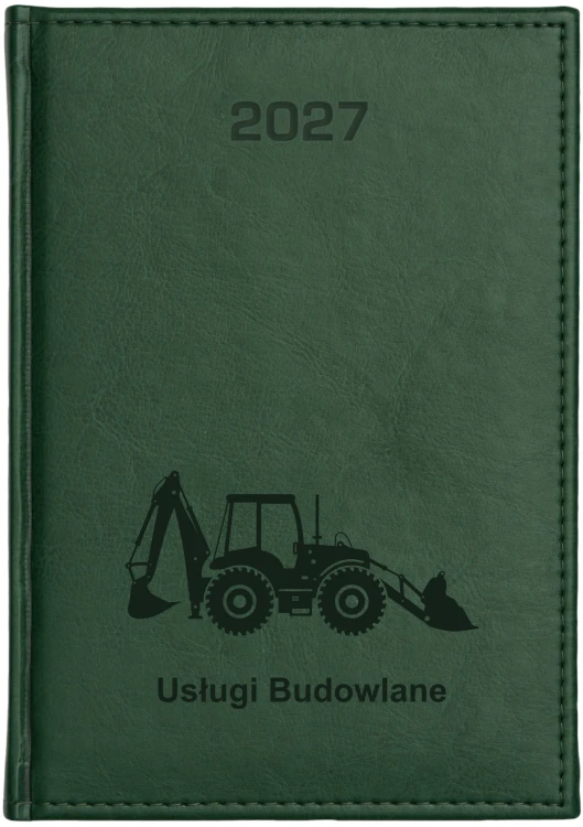 ZIELONY NEB KK 27 67.jpg