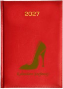 CZERWONY BALADEK KK 2027 85.jpg