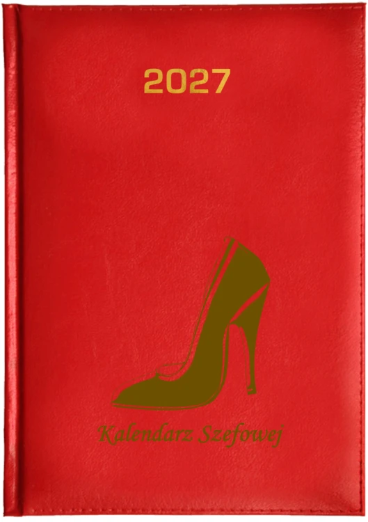 CZERWONY BALADEK KK 2027 85.jpg