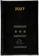 CZARNY BALADEK KK 2027 40.jpg