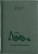 ZIELONY VIVELLA KK DZ 27 67.jpg