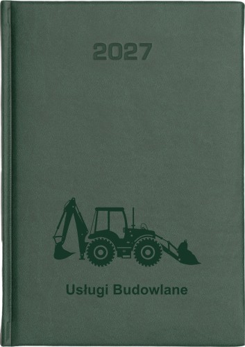ZIELONY VIVELLA KK DZ 27 67.jpg