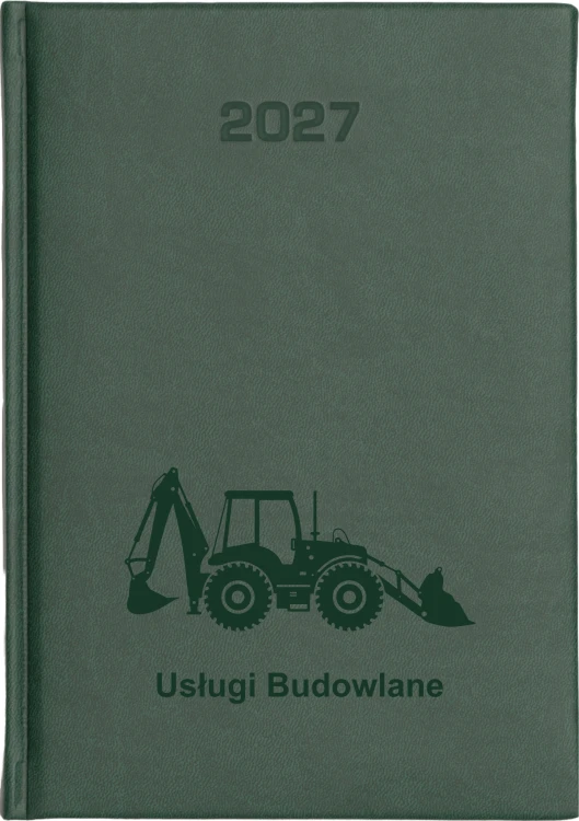 ZIELONY VIVELLA KK DZ 27 67.jpg