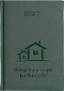 ZIELONY VIVELLA KK DZ 27 62.jpg