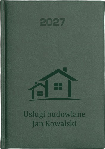 ZIELONY VIVELLA KK DZ 27 62.jpg