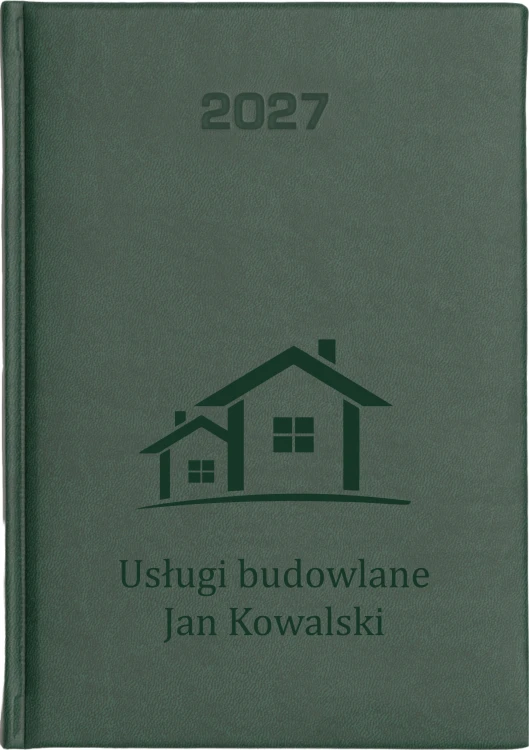 ZIELONY VIVELLA KK DZ 27 62.jpg