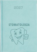 TURKUSOWY VIVELLA KK DZ 27 49.jpg
