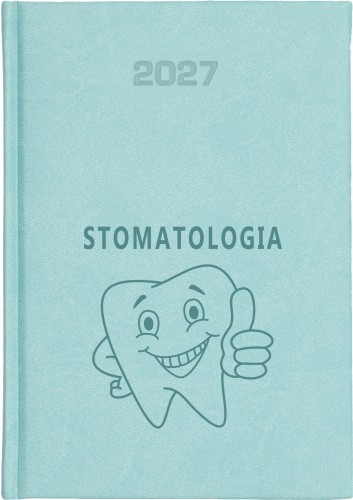 TURKUSOWY VIVELLA KK DZ 27 49.jpg